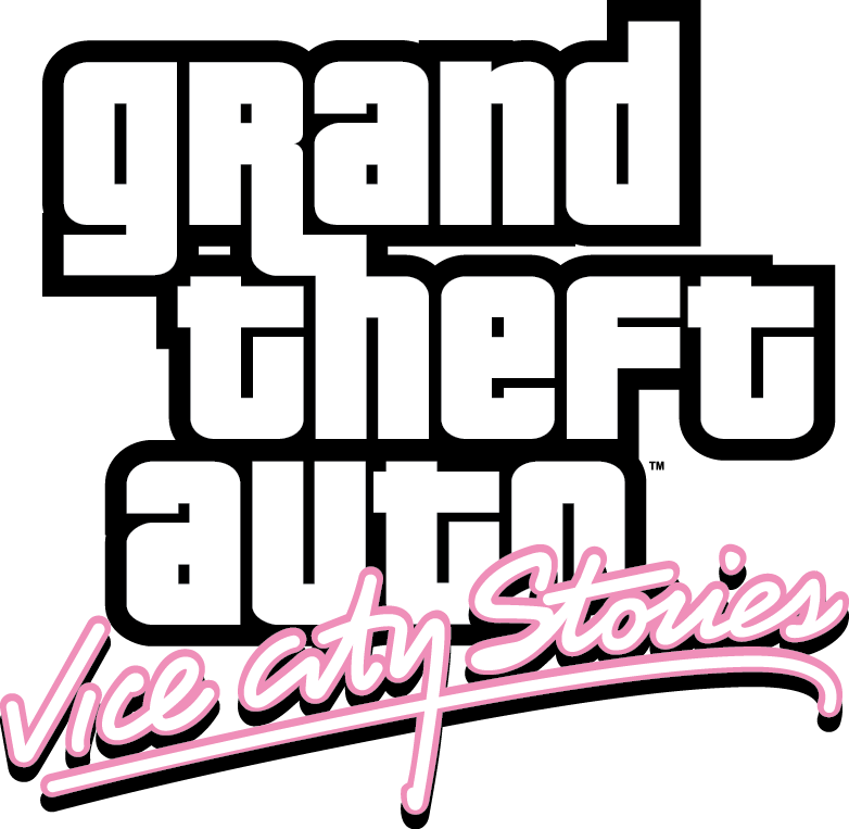 GTA: Vice City Stories